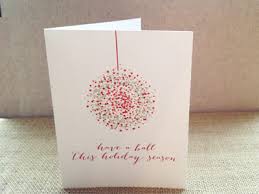 Greeting Card 